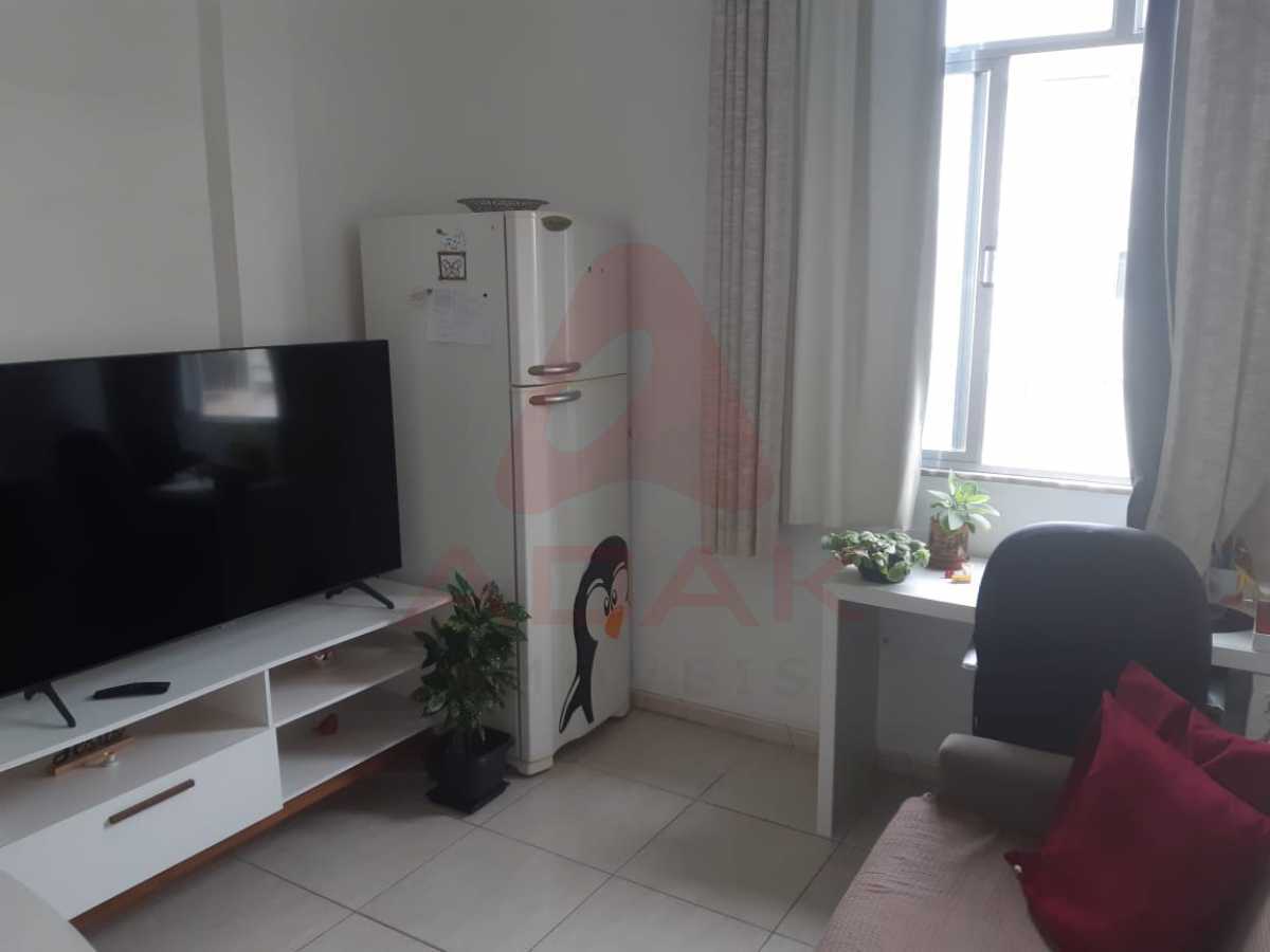 WhatsApp Image 2022-12-26 at 1 - 3