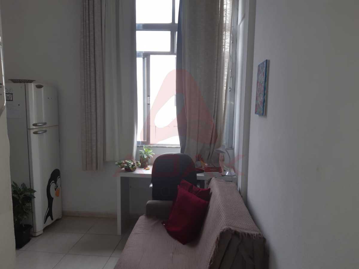 WhatsApp Image 2022-12-26 at 1 - 5