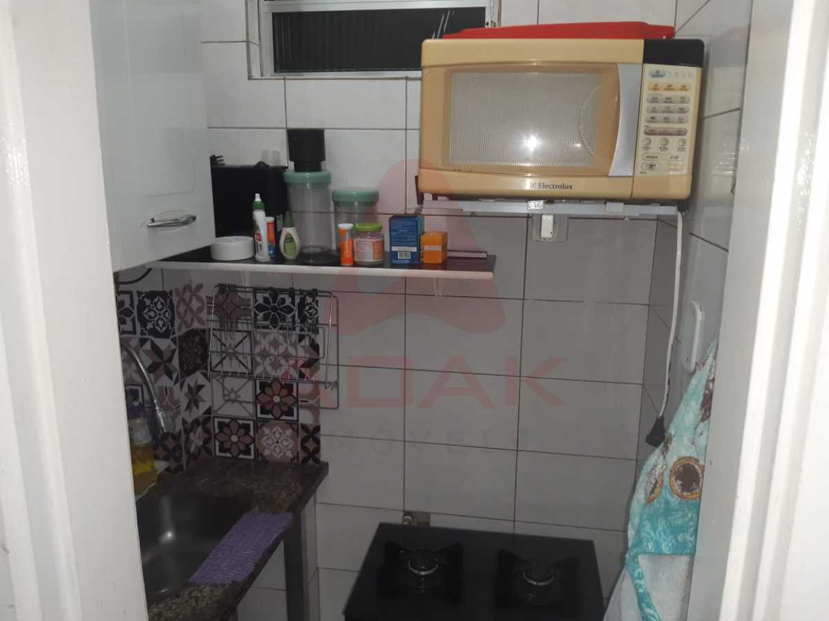 WhatsApp Image 2022-12-26 at 1 - 18