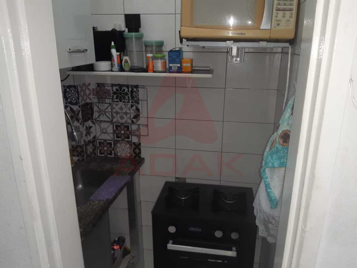 WhatsApp Image 2022-12-26 at 1 - 19