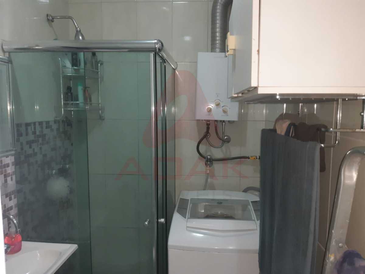 WhatsApp Image 2022-12-26 at 1 - 15