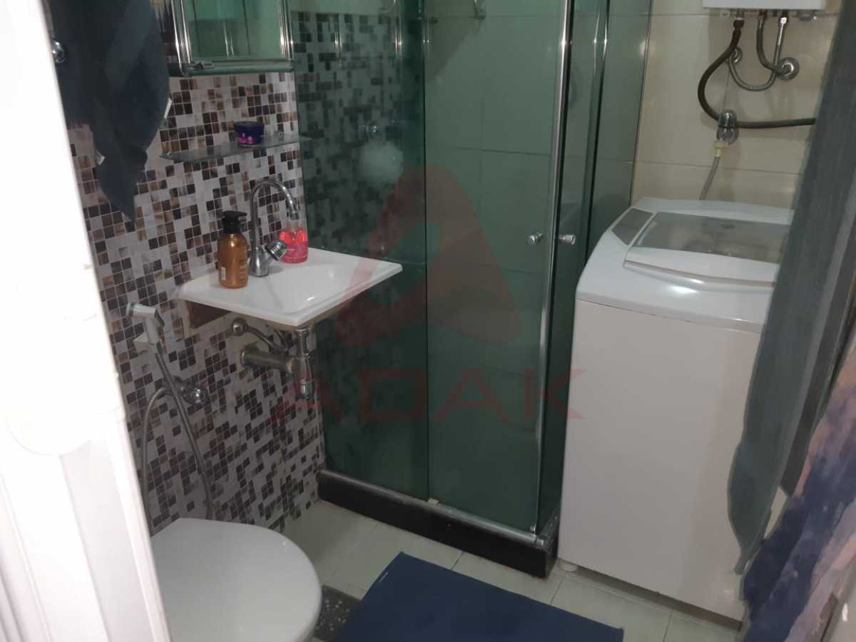 WhatsApp Image 2022-12-26 at 1 - 16