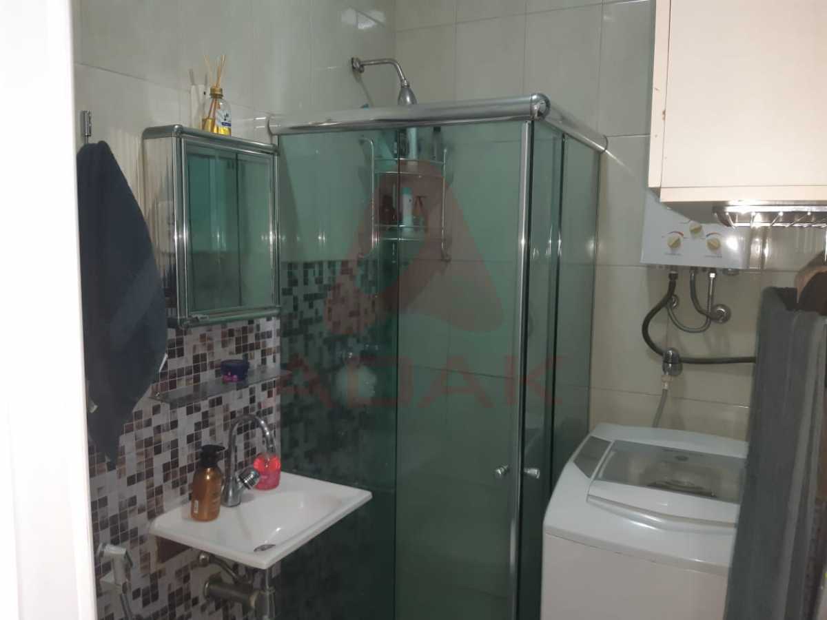 WhatsApp Image 2022-12-26 at 1 - 17