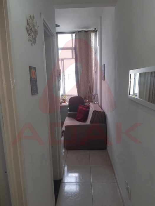 WhatsApp Image 2022-12-26 at 1 - 6