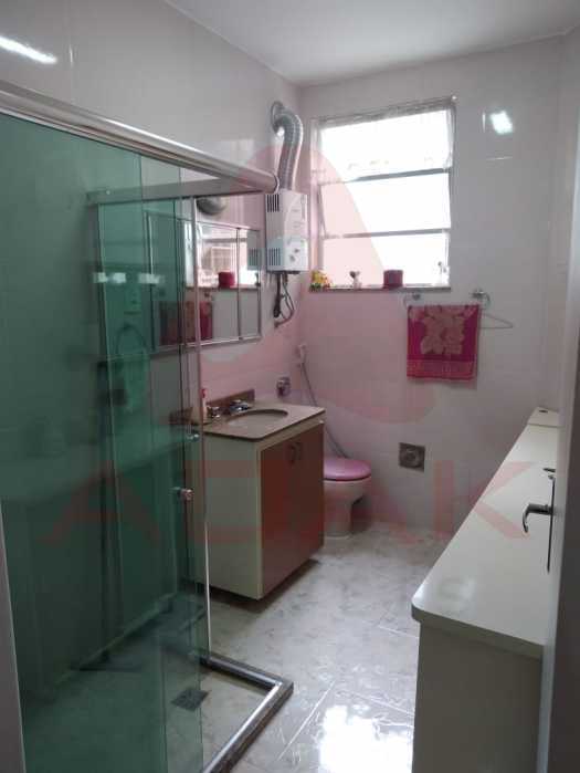 4aa78d9f-aa56-4d46-95df-ae319f - 20