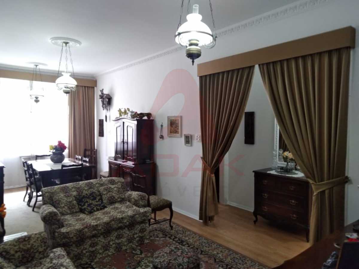 6ab468df-1566-4d66-bd55-5ad04a - 2