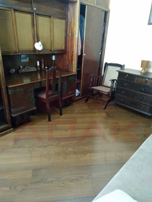 6b8eebf2-36ce-46e7-8de2-29f970 - 12