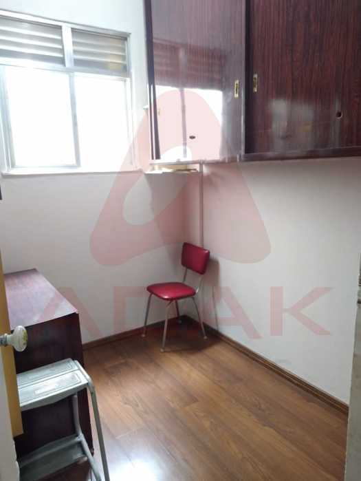 6df31ce0-05fa-4742-a526-a41eca - 26