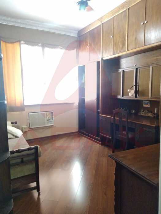 8a622868-c328-419a-be7c-26c74b - 11