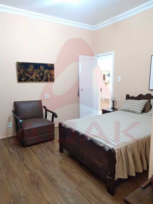 9d145e7a-88da-4cd3-822f-51b93c - 15