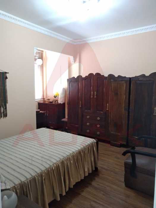 31aa56ff-2d38-45fa-8e81-ce6258 - 14