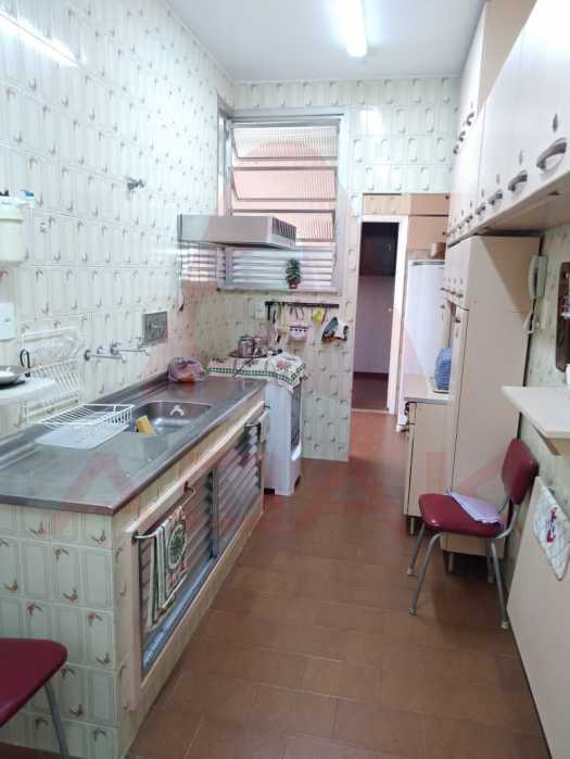 85a86e73-dd27-49bf-b2ce-bcce43 - 9