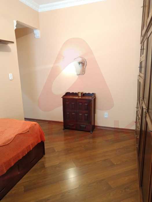 86b386f8-2882-41af-8d37-fce146 - 23