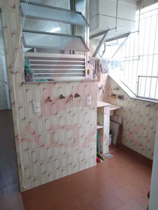 466a0589-ca2d-43de-8043-3e27f7 - 24