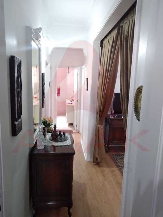 6670e275-635f-4273-9aba-777411 - 3