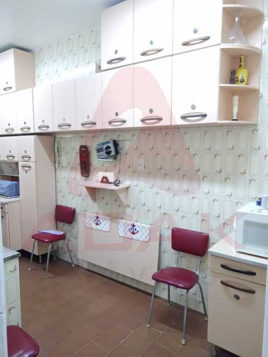 80430b26-d749-4b25-ae5f-9953be - 8