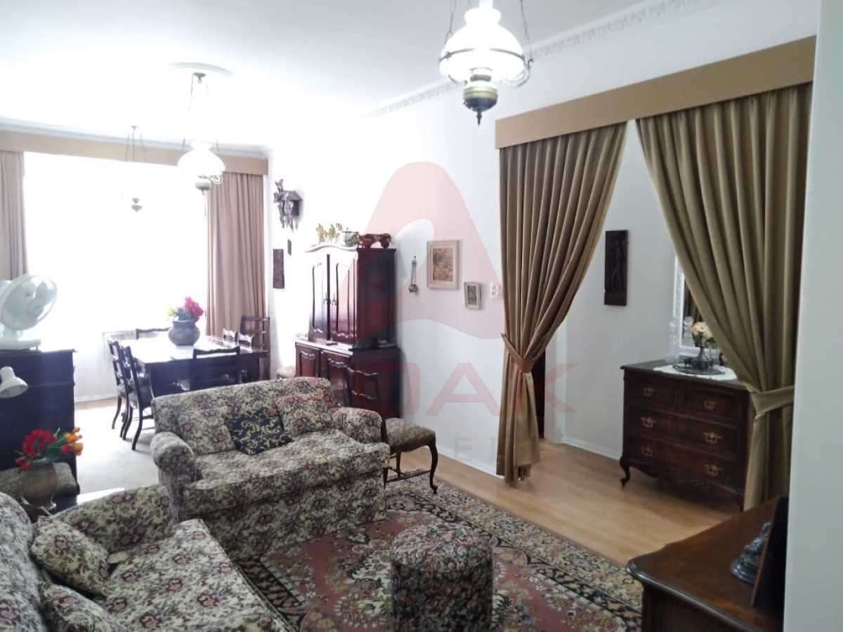 13405847-eb7e-47da-9db6-c600bb - 1