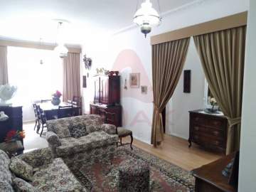 Ótima localização - Apartamento à venda Rua Siqueira Campos,Rio de Janeiro,RJ Copacabana - R$ 1.500.000 - CPAP31539 Ótima localização - Apartamento à venda Rua Siqueira Campos,Rio de Janeiro,RJ Copacabana - R$ 1.500.000 - CPAP31539