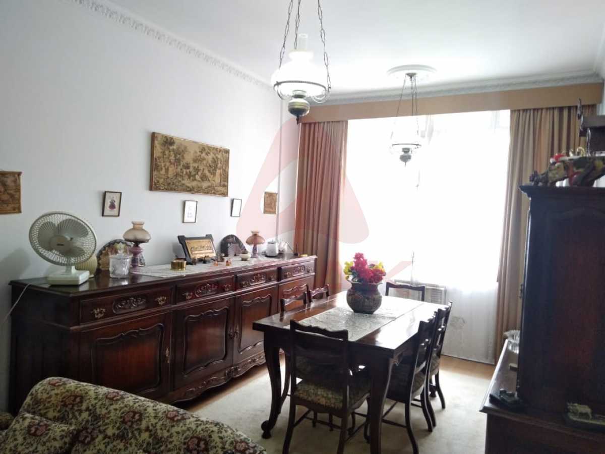 a3ac1342-096d-4f60-b7e1-c817ec - 4