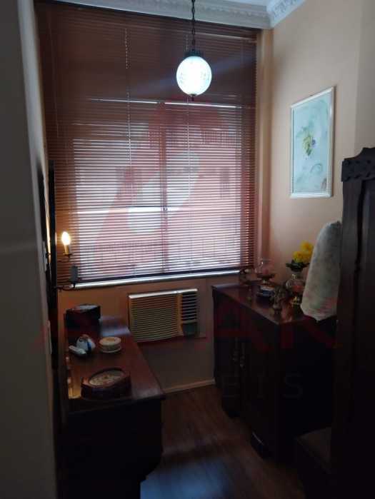 a90b0892-1ecd-4d56-9a19-ac3869 - 16