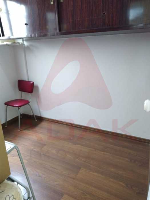 baafa29f-93f8-48d8-ab7f-9c5c62 - 27