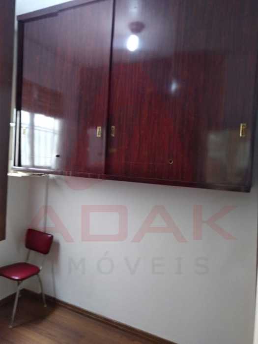 c43f7454-16be-4284-ba71-f5dcaa - 28