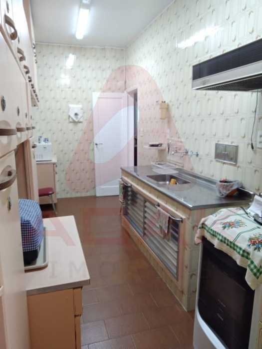 c92cae6b-c203-4e12-9312-cba94d - 7