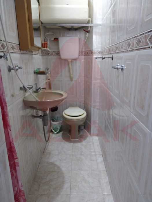 c594aceb-ac6f-468c-90f6-aa1f45 - 29