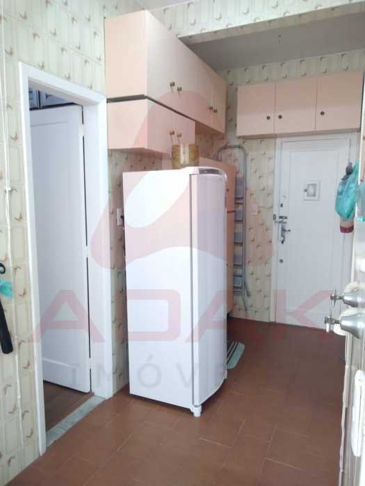 d4ab4c2d-b8cf-414b-a3f5-aafd99 - 25