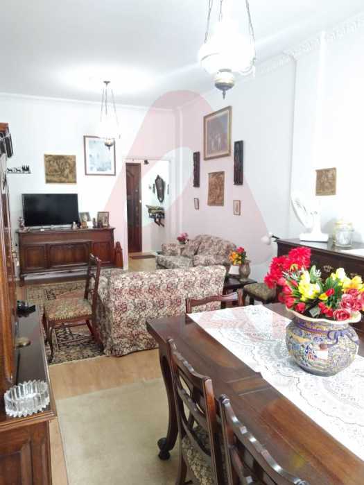 d39766e4-a08a-4dc0-bda8-fca840 - 5