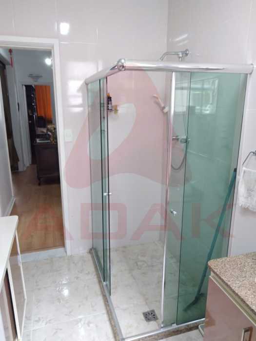 e3f6decf-d16d-4be6-b2bf-720a1a - 18