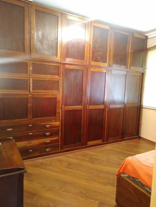 f5a872e7-5587-4289-909a-e78340 - 21