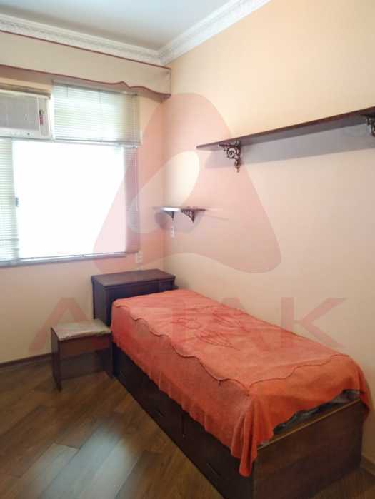 f860130a-52eb-49c1-8e69-1a8af0 - 22