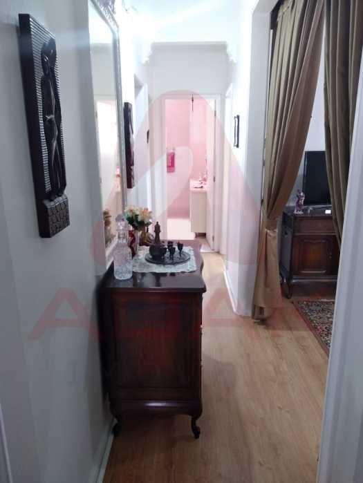 fa049b01-0f29-44ef-b3d6-9a8720 - 6