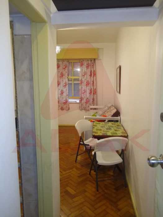 WhatsApp Image 2023-01-05 at 1 - 4
