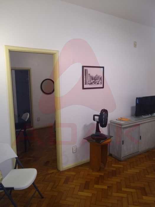 WhatsApp Image 2023-01-05 at 1 - 6
