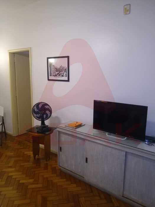 WhatsApp Image 2023-01-05 at 1 - 7