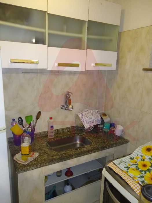 WhatsApp Image 2023-01-05 at 1 - 13