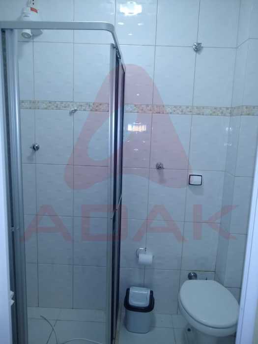 WhatsApp Image 2023-01-05 at 1 - 26