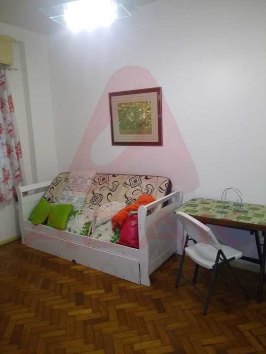 WhatsApp Image 2023-01-05 at 1 - 8