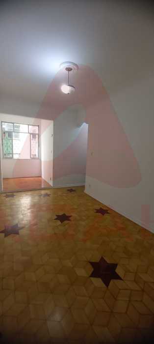 989166ce-e470-49b5-af58-b736a1 - 1