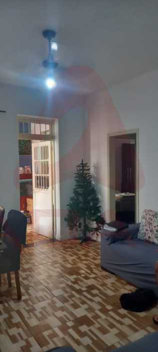 ea4b2ad4-2f7d-4cb4-a63b-ab72bc - 11