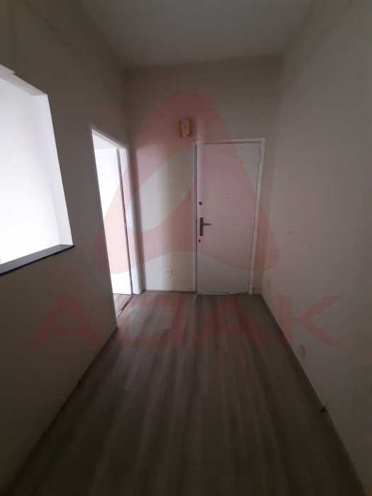 15b9bfaa-bc1f-441d-beff-5a6080 - 11