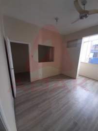 Ótima localização - Kitnet/Conjugado 38m² à venda Rio de Janeiro,RJ Centro - R$ 170.000 - CTKI01298