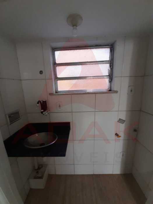 83cdd8cd-d260-4ef1-b168-ea9362 - 9