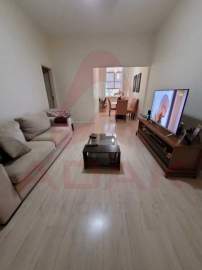 Apartamento à venda Rua Miguel Lemos,Rio de Janeiro,RJ Copacabana - R$ 900.000 - CPAP31543