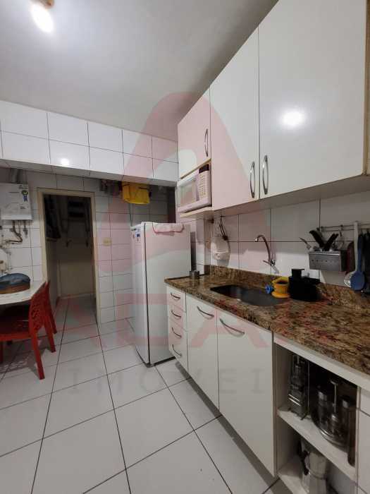 d880f1db-226a-4cdc-8e9d-05803e - 18