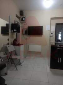 Kitnet/Conjugado 28m² à venda Rio de Janeiro,RJ Centro - R$ 350.000 - CTKI01299