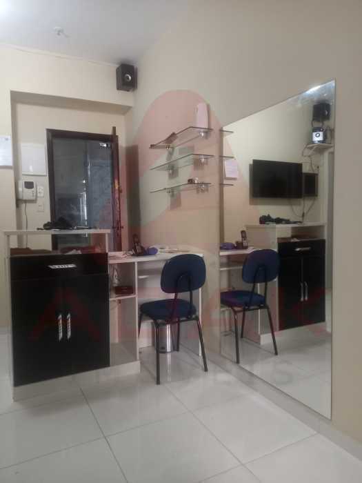 9 - Copia - 6