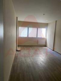 Sala Comercial 34m² para venda e aluguel Rio de Janeiro,RJ Centro - R$ 95.000 - CTSL00745
